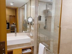 -石家庄万象天成假日酒店