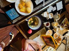 -上海星河湾酒店(闵行店)