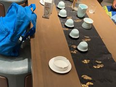 -同庆楼(滨湖万达广场店)