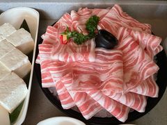 -海底捞火锅(王府井银泰in88店)