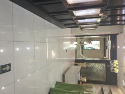 点击看大图 宝娜嫁衣馆-南京宝娜嫁衣婚纱礼服馆(中央路店)