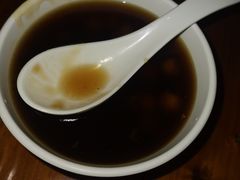 -清心素食自助餐厅(夫子庙店)