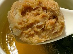 -宋园·上海菜(静安店)