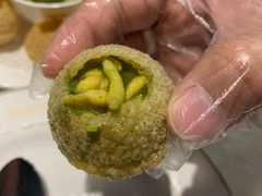 -恒河传奇印度餐厅GANGES