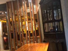 -上海南新雅大酒店