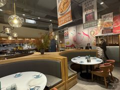 -润记·广东餐馆(苏州中心店)