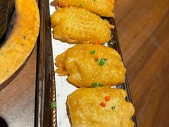 -甬上名灶(天一阁·翠柏店)