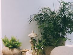 景观位-风甜日暖·星座主题甜点(东二环泰禾店)