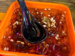 -老闵田螺馆·南昌特色小炒(梦时代店)