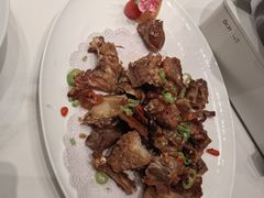 -金贵源食神(楚河汉街店)