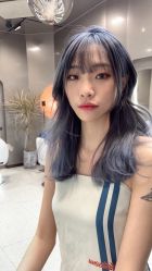 点击看大图 -IN STYLE·全国形象店