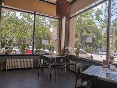 -台烘平价铁板烧(奥城店)