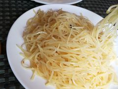 -和平饭店