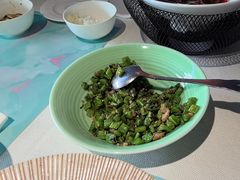 -时间仓(月湖公园店)