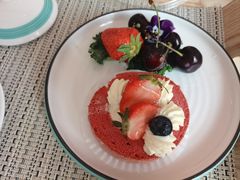 -臻儿屿月子会所(茶山店)