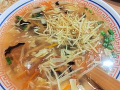 -满园烤鸭·春饼(抚顺万达店)