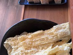 -普宁潮汕牛肉火锅(新香洲店)