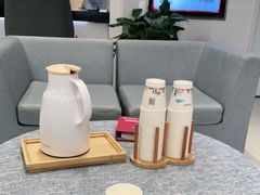 -招商银行(上海虹桥支行)