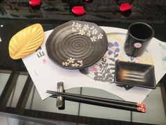 -天狗山料理(省体店)