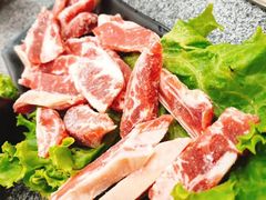 -西塔斗牛家烧烤(中海寰宇店)