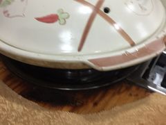 -榕记(番禺总店)