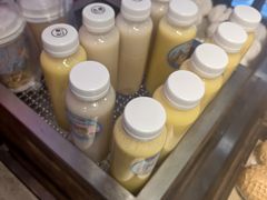 -包道广式点心专门店(东山口店)
