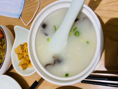 -船歌·鱼水饺青岛菜(国贸商城店)