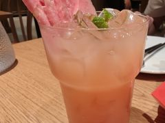 -祖母的魔法厨房(爱琴海黑金店)
