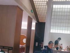 -赤火牛排(金狮广场店)