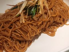 -苏帮袁Sue Cuisine(南开大悦城店)
