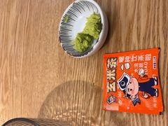 -赤稻·日式料理(禅城店)