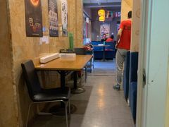 -汇佳桌游剧本咖啡馆(万体馆旗舰店)