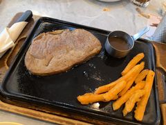 -必胜客(蜀山万象汇店)
