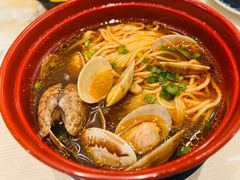 -滨寿司(高新伊藤店)