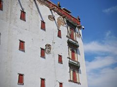 -须弥福寿之庙