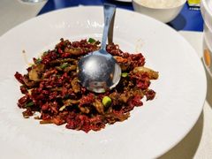 -时间仓(月湖公园店)