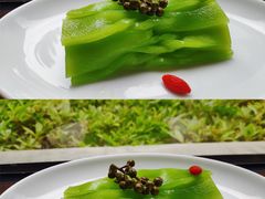 -宁波柏悦酒店·钱湖渔港