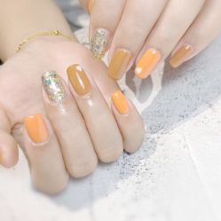 -icare美发沙龙