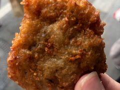 -陶记正宗德州扒鸡(科巷店)