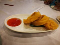 -御名苑酒家(大角咀店)