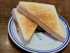 -左记港食(融科天城店)