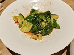 -同福龙虾(高新店)