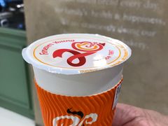 -CoCo都可(新太阳宫店)