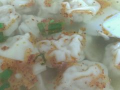 -巧手馄饨(箍桶巷店)