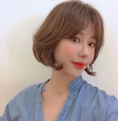 -AYO SALON