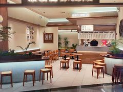 -糖糖屋•糖水•雪花冰店(时尚天河店)