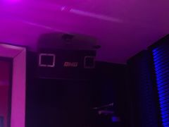 -音乐派KTV(银泰城店)