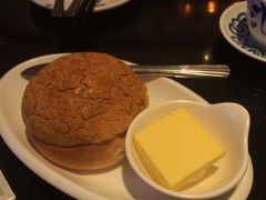 -翠华餐厅(正佳广场店)