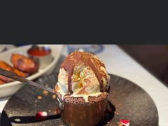 -Grand James·地中海bistro(百家湖1912店)