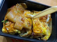 -冠雄先生烤冷面(熙街旗舰店)
